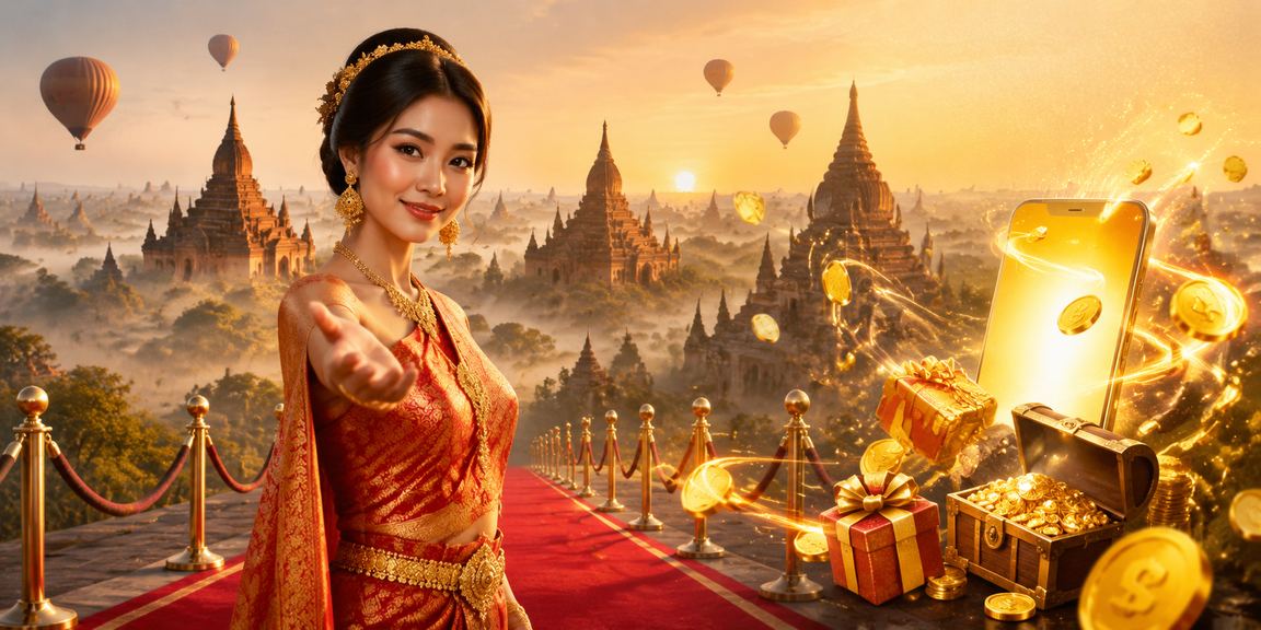 yg168 apk ဘာကာရာ ငွေသွင်းနည်း