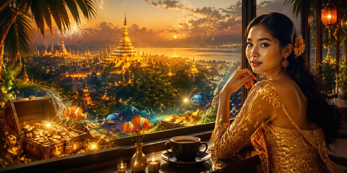 yg168 apk betting odds bagan pagodas