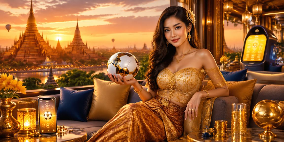 yg168 apk ဖဲဂိမ်း ဘာဂံ