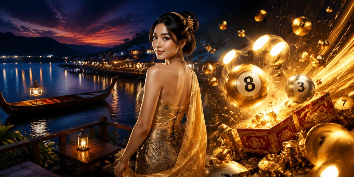 yg168 apk မိုဘိုင်း 3d lottery inle lake