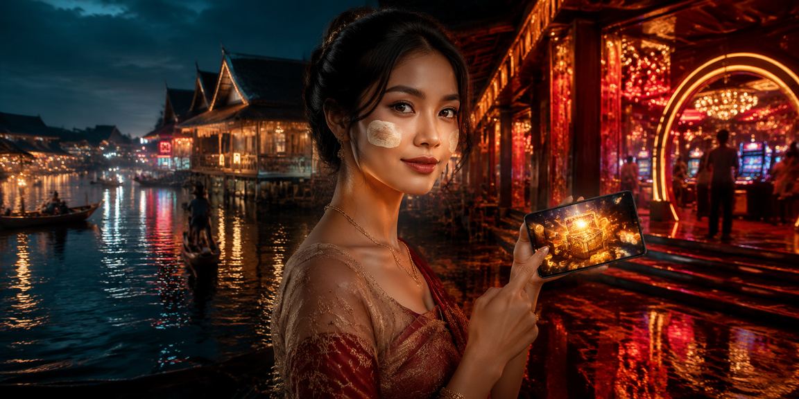 yg168 apk