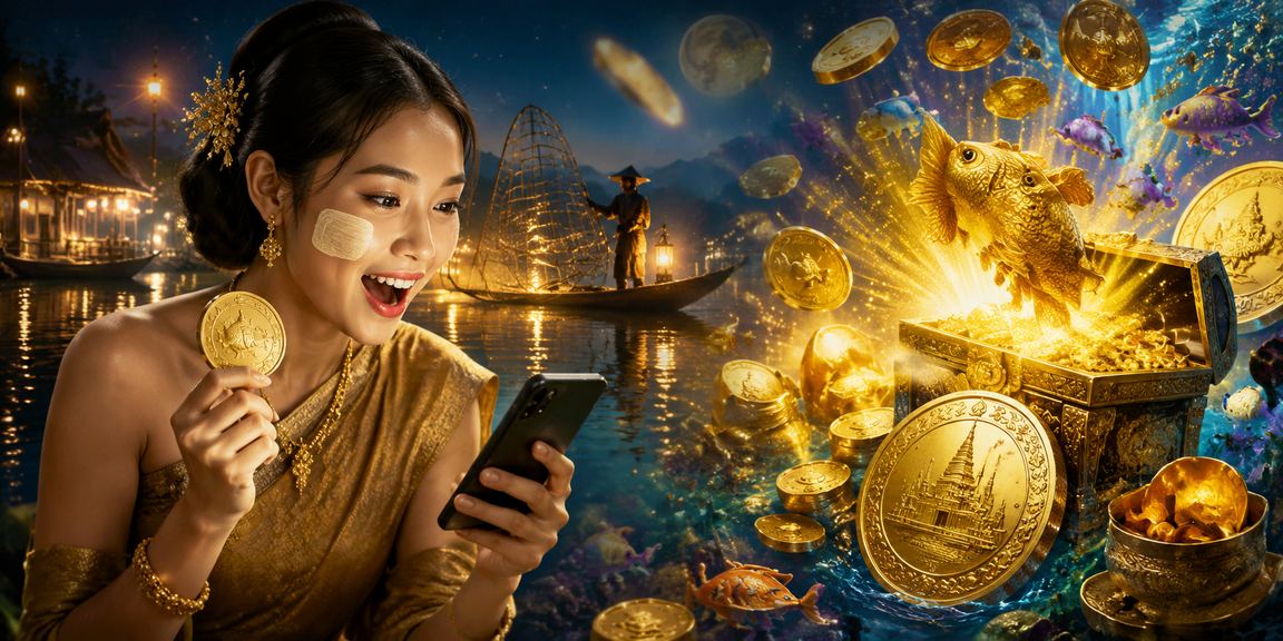 yg168 apk