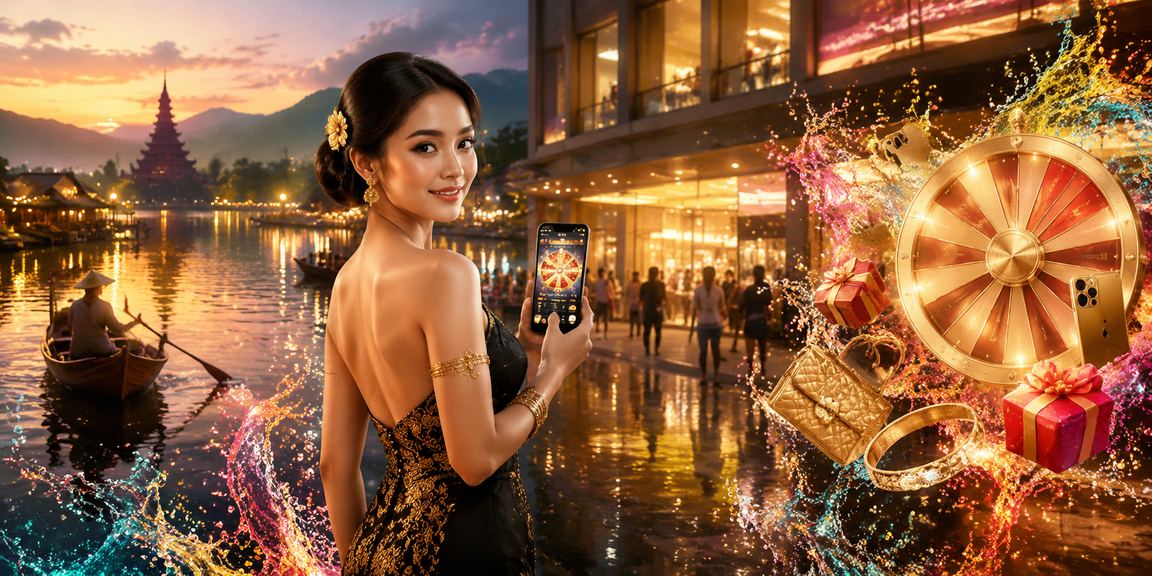 yg168 apk VIP inle lake roulette