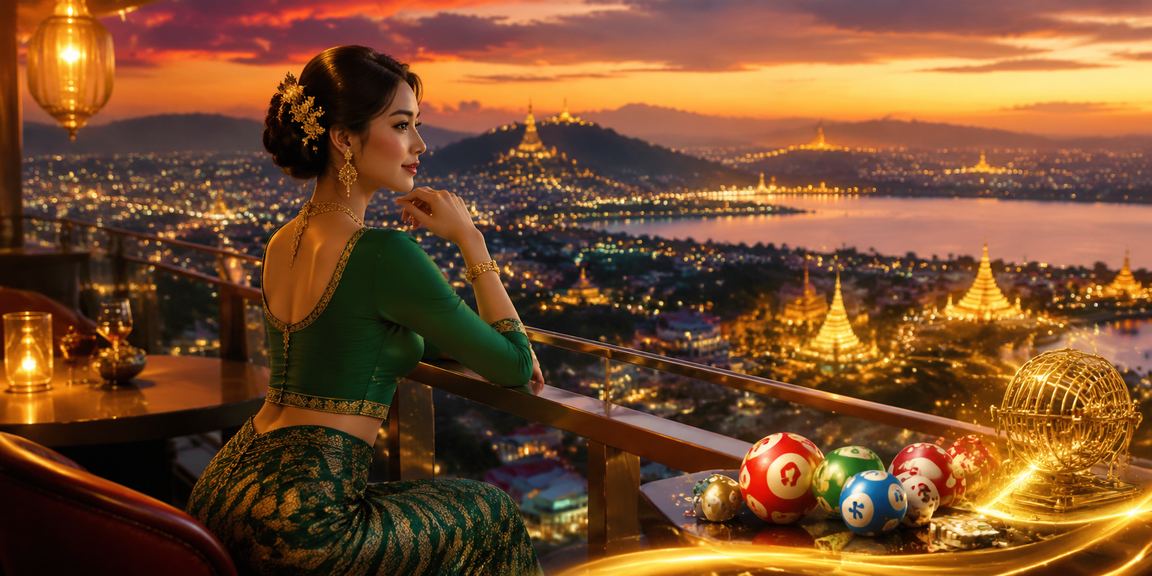 yg168 apk ဖဲဂိမ်းများ မြန်မာ
