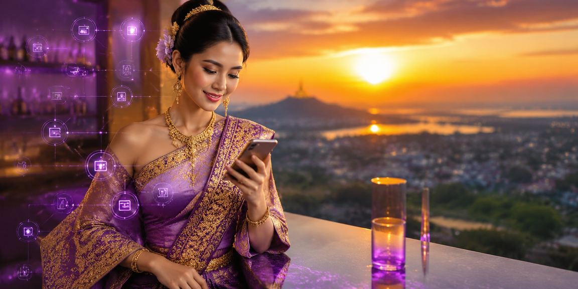 yg168 apk betting odds mandalay hill myanmar model