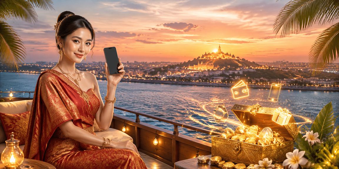 yg168 apk live casino mandalay hill deposit