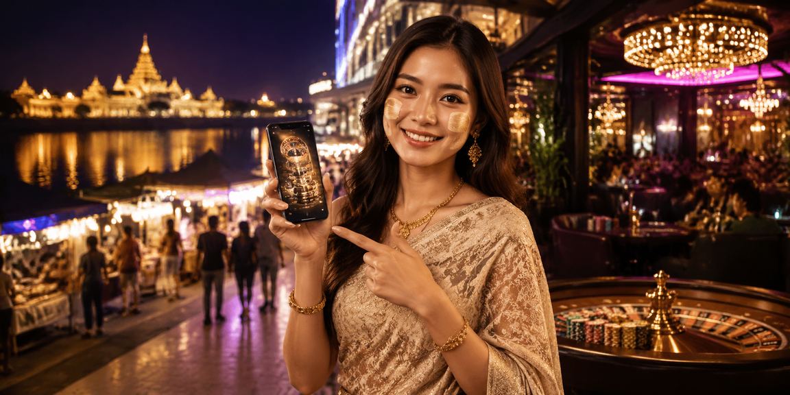 yg168 apk