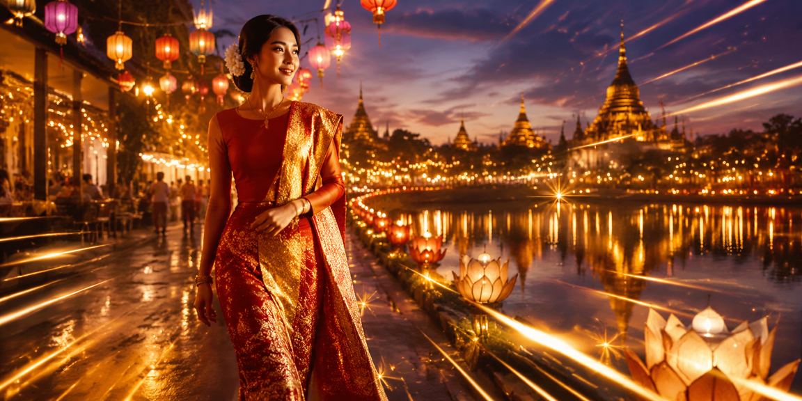yg168 apk VIP ငွေသွင်းငွေထုတ် myanmar
