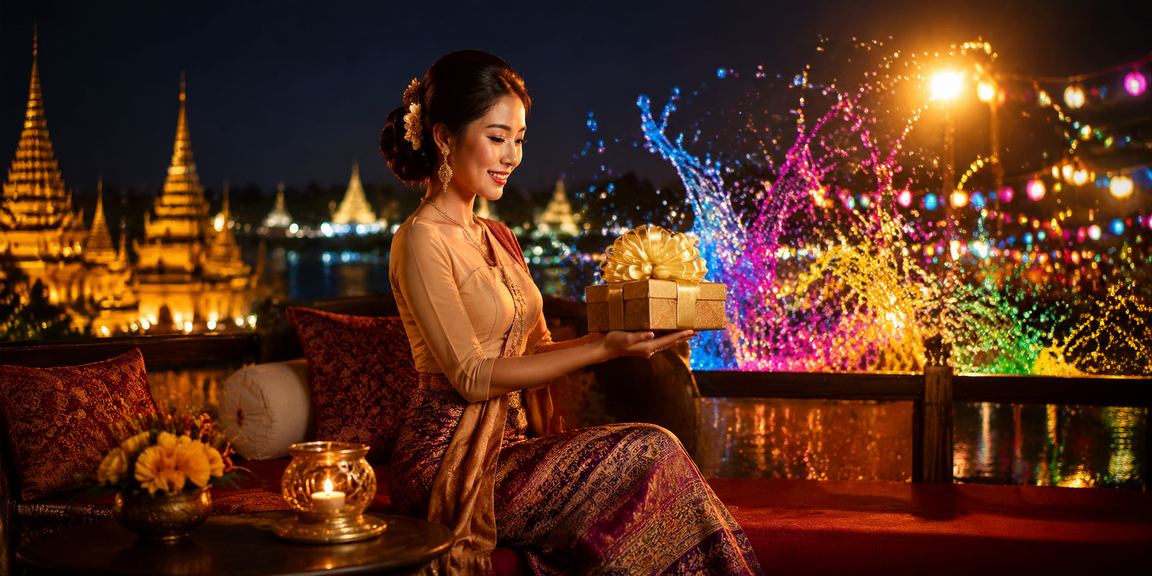 yg168 apk ဖဲဂိမ်း မြန်မာ ဖျော်ဖြေရေး