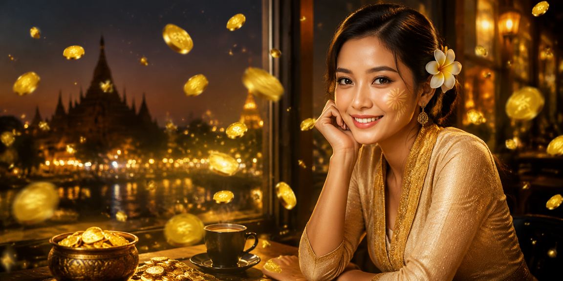 yg168 apk VIP fishing game myanmar