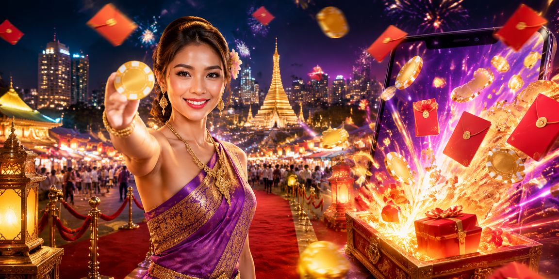 yg168 apk betting odds myanmar bonus night market