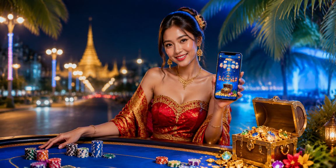 yg168 apk ဖဲဂိမ်း နေပြည်တော်
