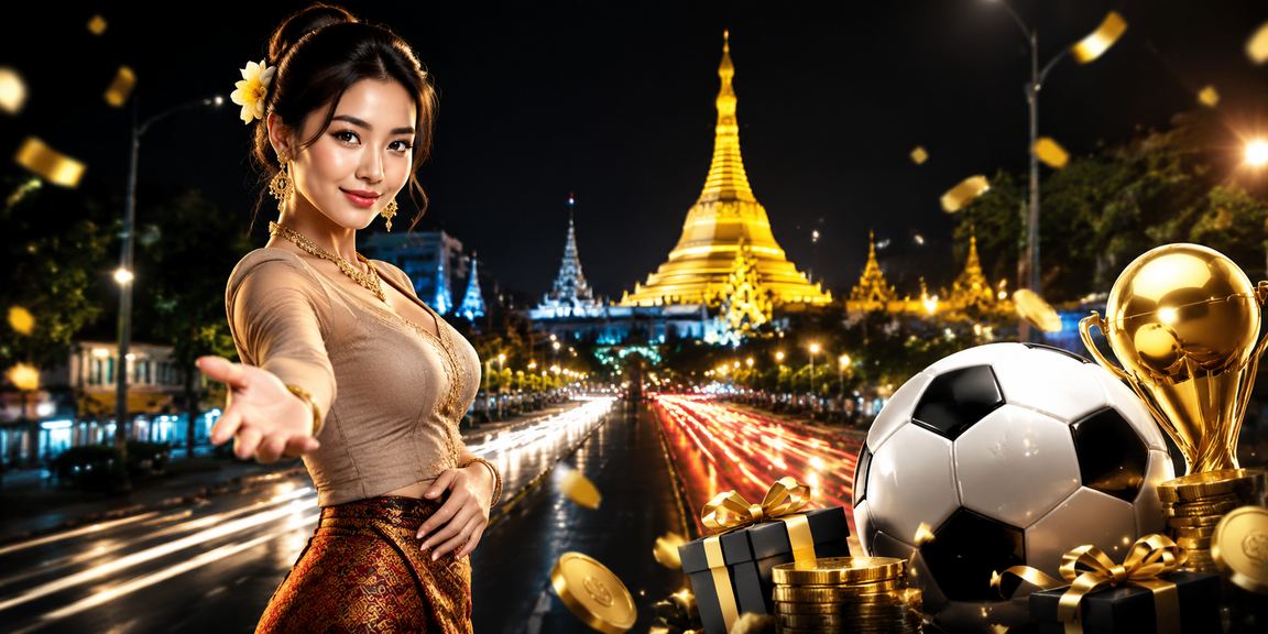 yg168 apk