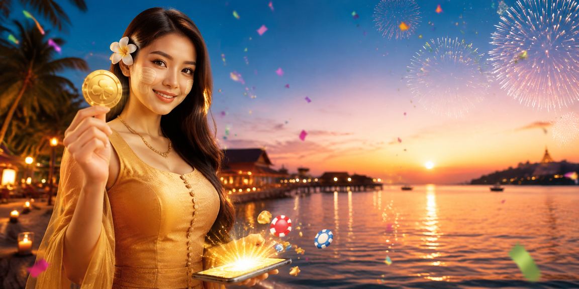yg168 apk live casino ngapali beach entertainment