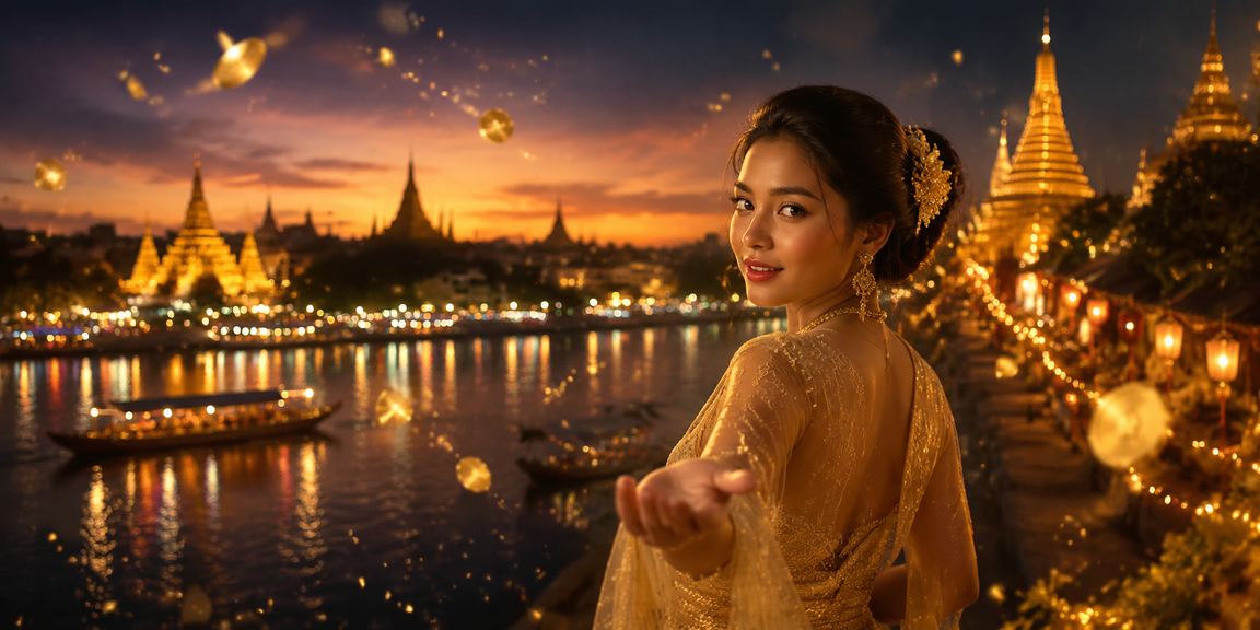 yg168 apk ငွေသွင်းငွေထုတ် sagaing hill entertainment casino pagoda