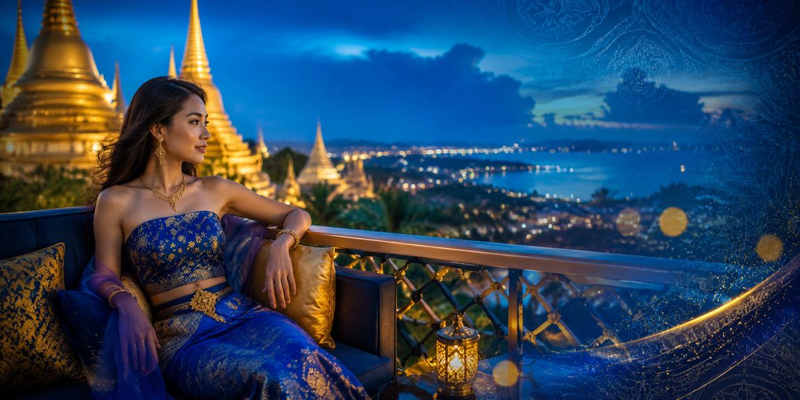 yg168 apk live casino sagaing hill