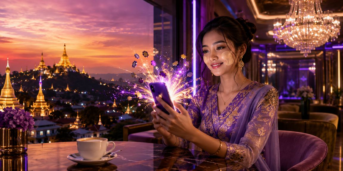 yg168 apk
