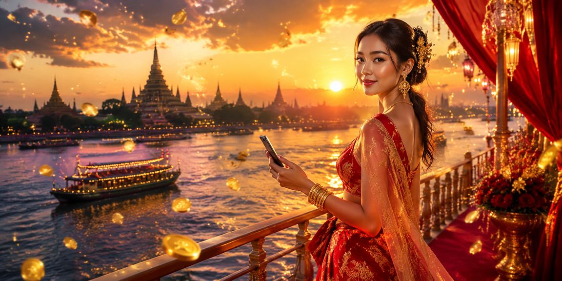 yg168 apk betting odds yangon downtown mobile casino