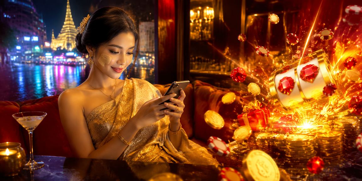 yg168 apk live casino yangon downtown